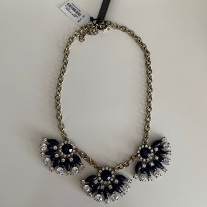 JCrew Factory Necklace